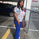Danna M.'s Photo
