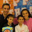 Photo for Looking For A Fun And Reliable Recurring Babysitter For Two Active Boys On The UWS Of NYC!