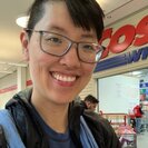 Photo for Babysitter Needed For Toddler In Silver Spring