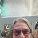 Linda M.