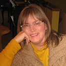 Profile image of Roxanne F.