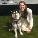 Taylor J.'s Photo