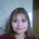 Carmen E.'s Photo