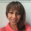 Mariana V.'s Photo