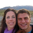Photo for Looking For A Dependable House Cleaner For Family Living In Saint Paul.
