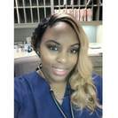 Quaneshia E.'s Photo