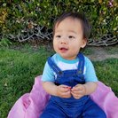 Photo for Nanny Needed Tues & Thurs Afternoon 2 School Age Boys In San Gabriel