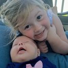 Photo for Recurring Nanny Needed For 2 Children In West Fargo.