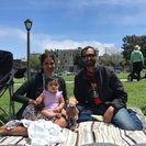 Photo for Nanny Needed For 1 Child In San Bruno