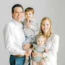 Photo for Nanny Needed For 3 Children In Austin