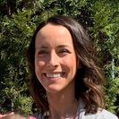 Profile image of Natalie K.