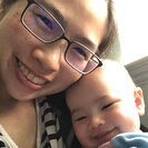 Photo for Morning Nanny (7 AM To 9 AM) Needed In Mountain View