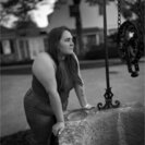 Kayla C.'s Photo