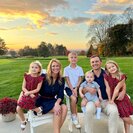 Photo for Part-time Nanny Needed In Saratoga Springs