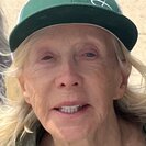 Photo for Companion Care Needed For My Mother In Hermosa Beach