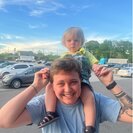 Photo for Nanny Needed For 1 Child In Northport