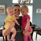 Photo for Nanny Needed For 2 Children In McCordsville