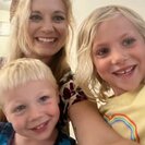 Photo for Nanny Needed For My Children In Allen.