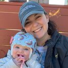 Photo for Part-time Nanny Needed For Sweet Baby Girl!