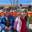 Photo for Part-Time After School Sitter In Patchogue