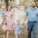 Photo for Nanny Needed For 1 Child In Peachtree City