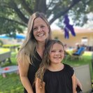 Photo for Part-time Childcare Needed For 2 Children In Fox Lake