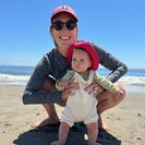 Photo for Looking For A Nanny For Our 8 Month Old Daughter, Juniper (Scotts Valley, CA)