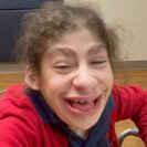 Photo for Sitter Needed For Special Needs Daughter