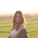 Francesca M.'s Photo