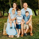 Photo for Nanny Needed For 3 Children In Frederick