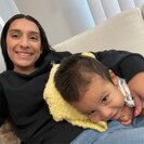 Photo for Nanny Needed For 1 Child In Melrose Park