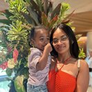 Photo for Nanny Needed For 1 Child In Waipahu