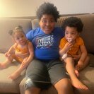 Photo for Babysitter Needed For 3 Children In Indianapolis.