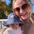 Photo for Long-Term Nanny Needed For 6mo Baby In Cumberland