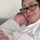 Photo for Overnight Help Needed For Newborn Baby .