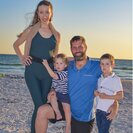 Photo for Nanny Needed For 2 Children In Gainesville