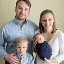 Photo for Nanny Needed For 2 Children In Reston.