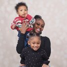 Photo for Nanny Needed For 1 Child In Staten Island.