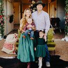 Photo for Nanny Needed For 2 Children In Marble Falls