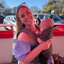 Photo for Nanny Needed For 1 Child In Austin