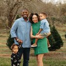 Photo for Nanny Needed For 2 Children In Atlanta.