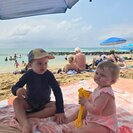 Photo for Nanny Needed For 2 Children In Kailua-Kona