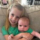 Photo for Nanny Needed For 2 Children In North MtP.