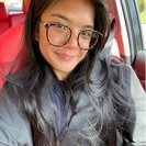 Remi I.'s Photo