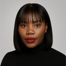 Naledi B.