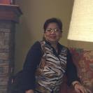 Remedios D.'s Photo