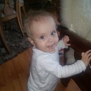 Photo for Nanny Needed, 4-Month-Old, Colonial Hills