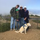 Photo for Caregiver/Personal Aide For Young Man With Autism In The Outer Sunset