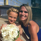 Brittany W.'s Photo