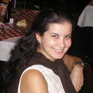 Renata M.